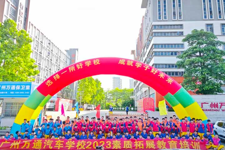 0224-xinchun05