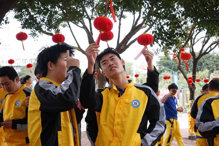 0225-yuanxiao02
