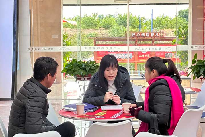 0224-xinchun02