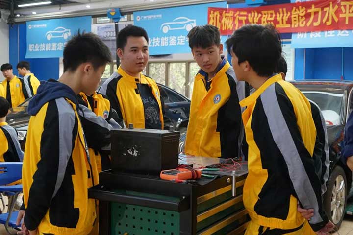 0224-tiqianbaoming05