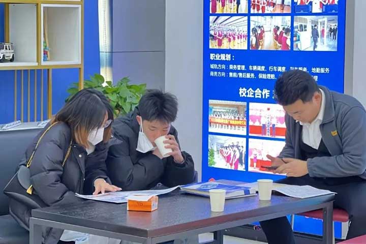 0224-xinchun04