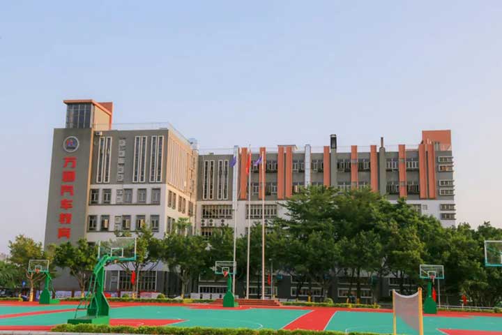 0430-wuyi02