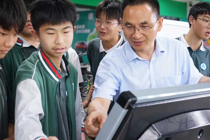 0430-wuyi03