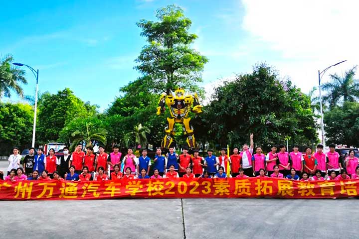 0430-wuyi05