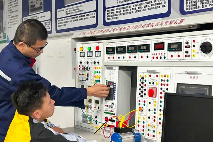 0418-PLC02