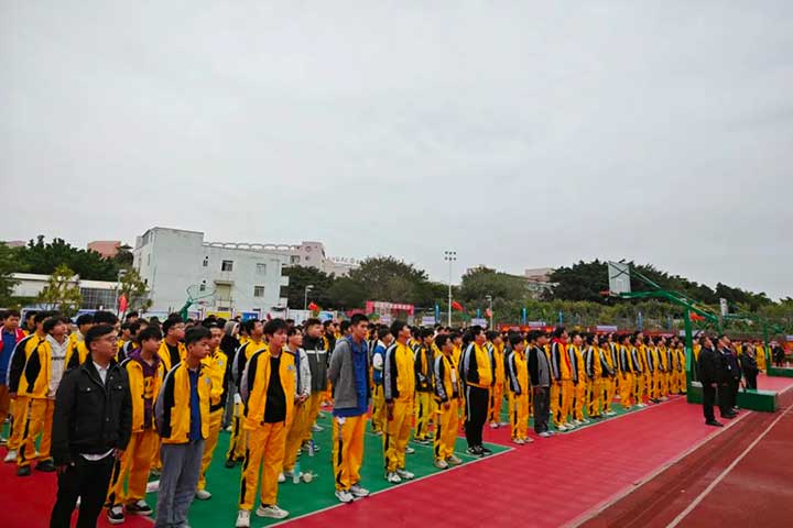 0531-sanxun04