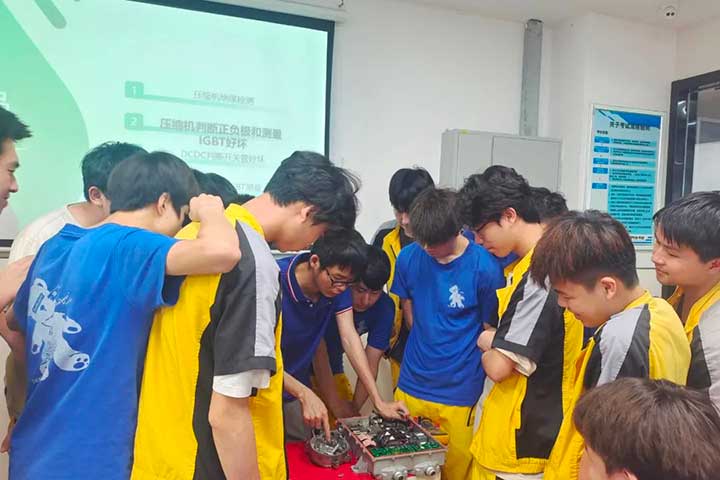 0516-qiang05
