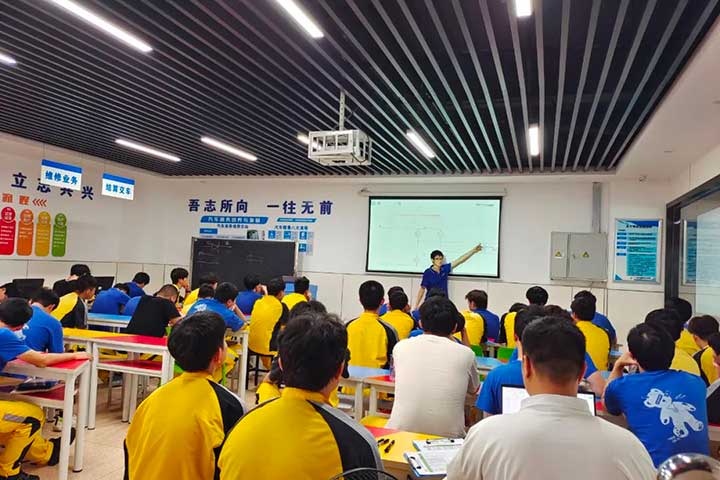 0516-qiang04