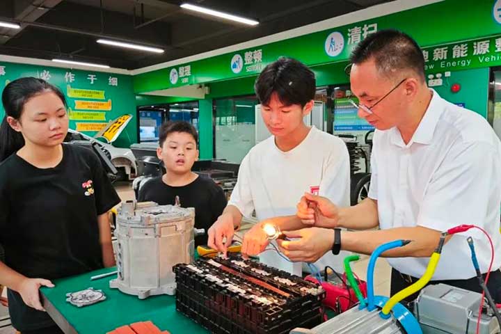0506-wuyi03