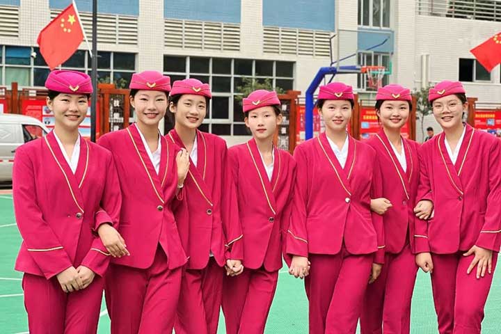 0506-wuyi01