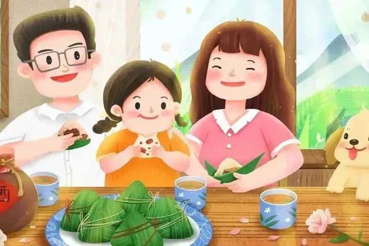0607-fangjia04