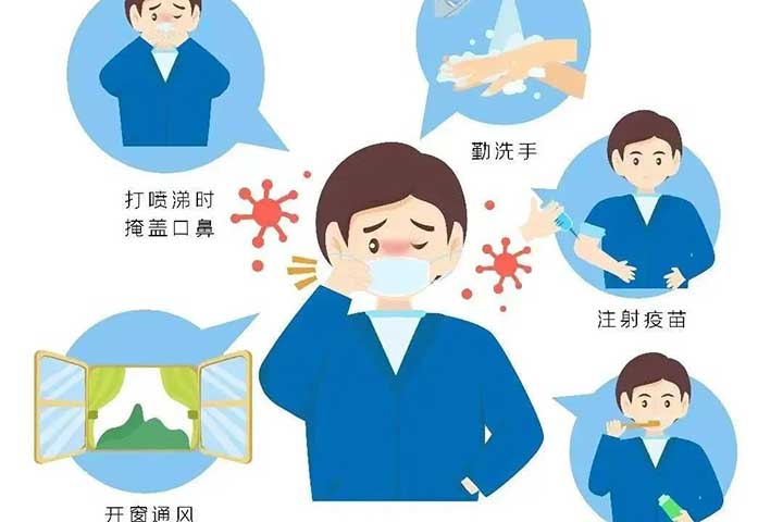 0607-fangjia05