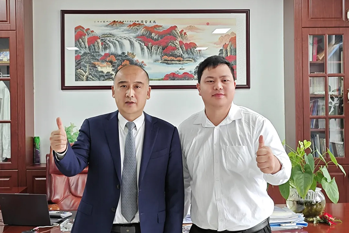 图片32.jpg