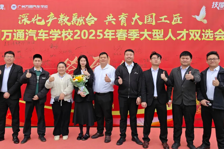 图片34.jpg