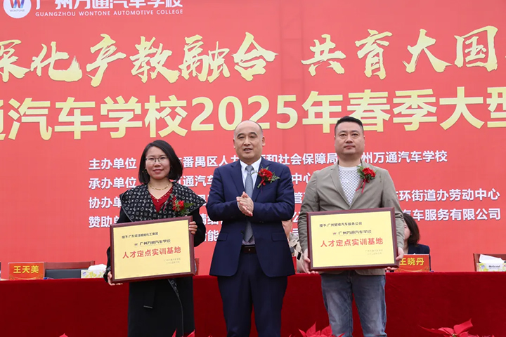 图片9.jpg