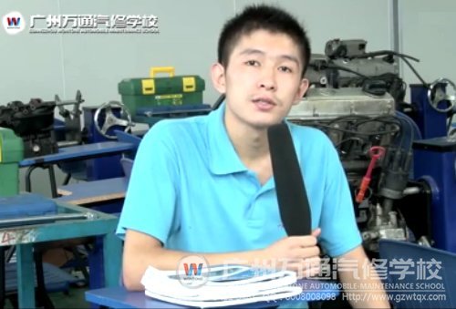 广州万通夏木里同学