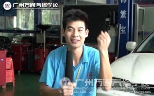 广州万通朱垚垚同学