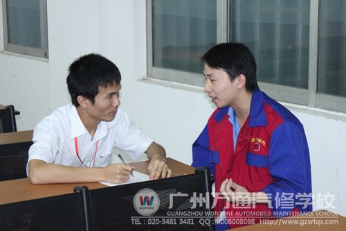 教学质量月之学生兴趣小组扩招