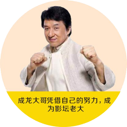 爱迪生
