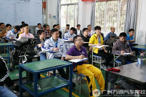 想开汽车美容店，要做好哪些准备？