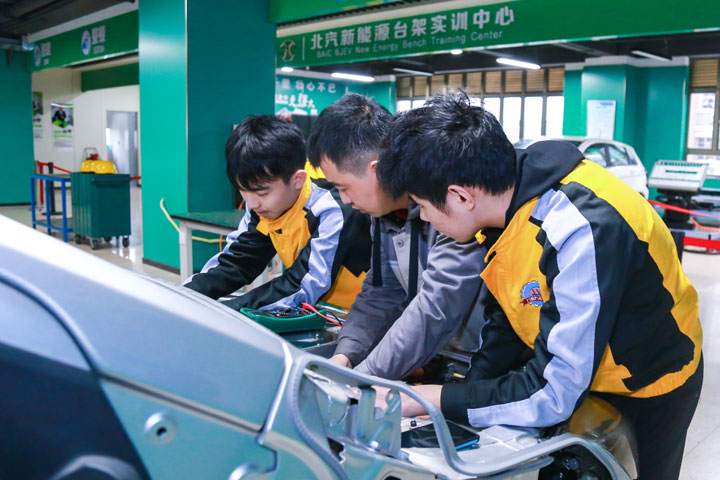 广州万通放假通知